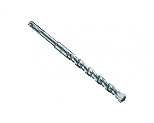Бур SDS-plus P.I.T. AMAS01-1231 12x310 мм