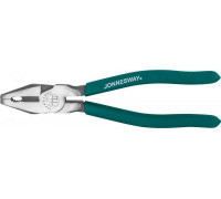 Пассатижи 180 мм JONNESWAY P017 047114