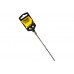 Бур SDS-plus ГРАНИТ Quadro-X 18,0х600/550 418600