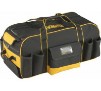Сумка для инструмента DeWALT Duffle Bag с колесами DWST1-79210 DWST1-79210