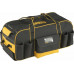 Сумка для инструмента DeWALT Duffle Bag с колесами DWST1-79210