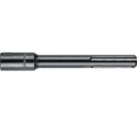 Адаптер для перфораторов SDS-Max HELLER хвостовик ratio TD10243