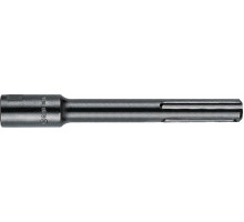 Адаптер для перфораторов SDS-Max HELLER хвостовик ratio TD10243