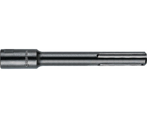 Адаптер для перфораторов SDS-Max HELLER хвостовик ratio TD10243
