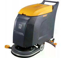 Машина поломоечная CHANCEE M50 PLUS (Li 60 а/ч) M50-plus -li-60