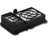 Фильтр KARCHER 2.860-273.0 HEPA 13, для DS 5.800/6.000