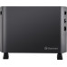 Конвектор THERMEX Pronto 2000M Black ЭдЭБ01362