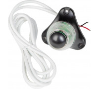 Огонь SKIPPER SK-127 топовый (пластик) SK-127