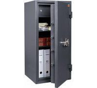 Сейф взломостойкий VALBERG Гранит-90T EL S10499260916