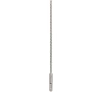 Бур SDS-plus 5-X BOSCH 6х 200/260 мм 2608833780