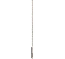 Бур SDS-plus 5-X BOSCH 6х 200/260 мм 2608833780