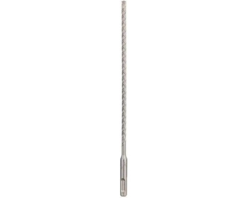 Бур SDS-plus 5-X BOSCH 6х 200/260 мм 2608833780