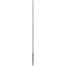Бур SDS-plus 5-X BOSCH 6х 200/260 мм 2608833780
