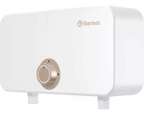 Водонагреватель проточный THERMEX Oscar 3500 ЭдЭБ03448