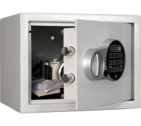 Сейф гостиничный AIKO SH-23 EL* S11599110401