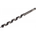 Сверло по дереву Sturm 1055-AG16x230 винтовое 16х230мм