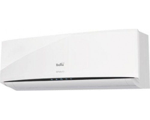 Сплит-система BALLU BSQ-36HN1 Bravo с обычным управлением