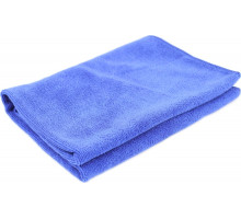Микрофибра REXANT 80-0802 30х30см, 2 шт.