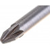 Бита для заворачивания BOSCH 49 MM PZ2 Extra Hard 2шт xh 2609255929
