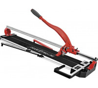 Плиткорез DIAM PROLINE-1000L 1000 мм 600106