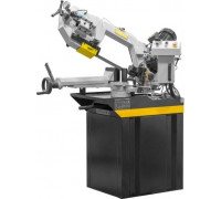 Станок ленточнопильный STALEX BSM-225G 102874