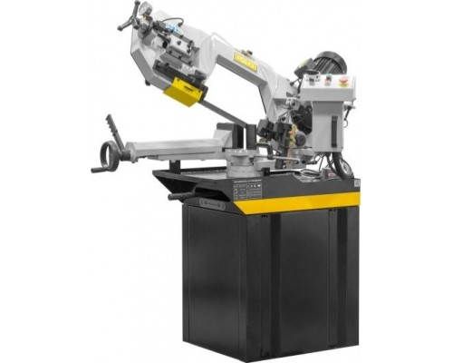 Станок ленточнопильный STALEX BSM-225G 102874