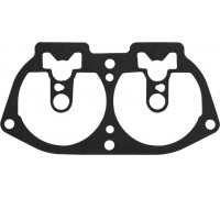 Прокладка поплавковой камеры карбюратора SKIPPER для Yamaha 115-250 SK64D-14384-00