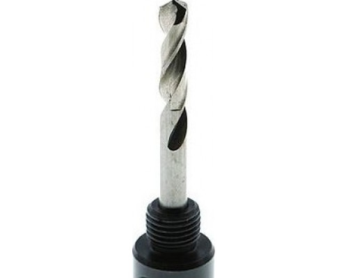 Адаптер для биметаллической коронки Sturm 1090-04-HEX-3/8 hex 3/8 (14-30мм)