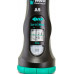 Ключ динамометрический WERA click-torque a 5 регулируемый, квадрат 1/4", 2-5 Нм