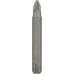 Бита для заворачивания BOSCH Extra Hard 51 мм PZ2 3in 2607001571