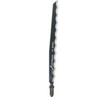 Пилки для мягких материалов BOSCH T313AWP HCS (3шт) Special for Soft Material 2608635187