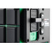 Лазерный уровень ADA LaserTANK 4-360 Green Basic Edition А00631