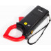 Клещи токоизмерительные цифровые КВТ KT266C Proline 79132