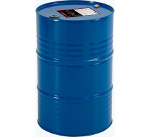 Антифриз REINWELL G11 200 л зеленый 3203