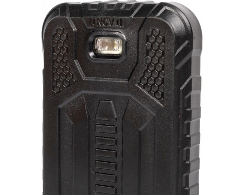 Мультиметр цифровой КВТ SMART KT 112В PROLINE 86326