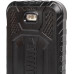 Мультиметр цифровой КВТ SMART KT 112В PROLINE 86326