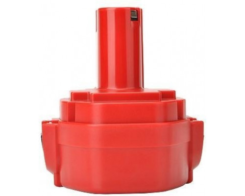Аккумулятор ПРАКТИКА 14.4В 2,0Ач NiCd (совместим с MAKITA) 032-133 032-133