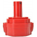 Аккумулятор ПРАКТИКА 14.4В 2,0Ач NiCd (совместим с MAKITA) 032-133 032-133