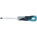 Отвертка крестовая GROSS PH 2 х 100 мм 12144 12144