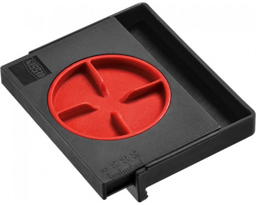 Распорка BESSEY BE-AV2, 4 штуки