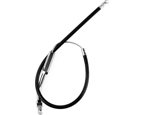 Трос румпеля SKIPPER для Yamaha 5-8 SK677-26301-02