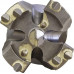 Бур проломный SDS-Max ПРАКТИКА 80х 1000 мм 243-813 243-813