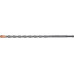 Бур SDS-plus ЗУБР ПРОФЕССИОНАЛ 14x260 мм 29314-260-14_z02