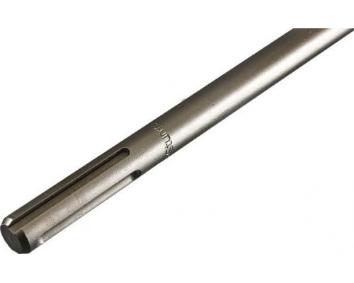 Пика SDS-max Sturm 9018-SDSM-P18X600 18х600мм