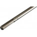 Пика SDS-max Sturm 9018-SDSM-P18X600 18х600мм