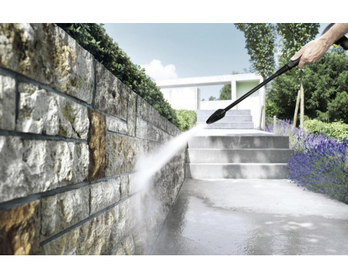 Автомойка KARCHER K 6 Special 1.168-508.0