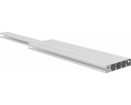 Комплект связей ПРАКТИК MS U 250x50 S24799150358