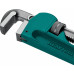 Ключ трубный KRAFTOOL STILLSON 2727-45 2.5