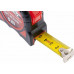 Рулетка MATRIX Strong 5.0 м 31080