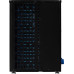 Тепловой насос для бассейна ROYAL THERMO RTM-22MHN8 MasterHeat Mini